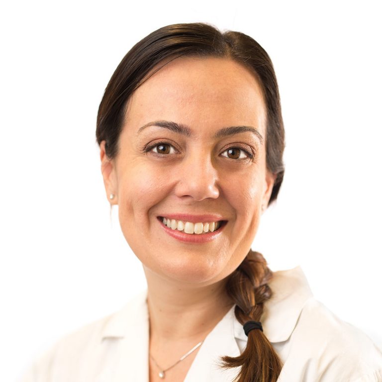 Lo studio Massimo Lupoli Ortodonzia